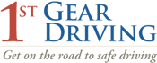 1stgearlogo