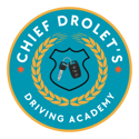 ChiefDrolets-Logo