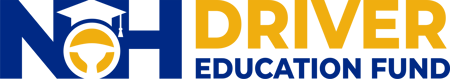 NH Driver Education Fund | Home